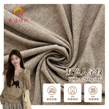 �¿�TR�pɫ���ּyᘿ����� ���ﶬ �r�b ���� ѝ�Ӳ���