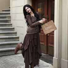 AZure��ʽ��Ҏ�t�����L�����¼كɼ����~߅��ëᘿ��������@����