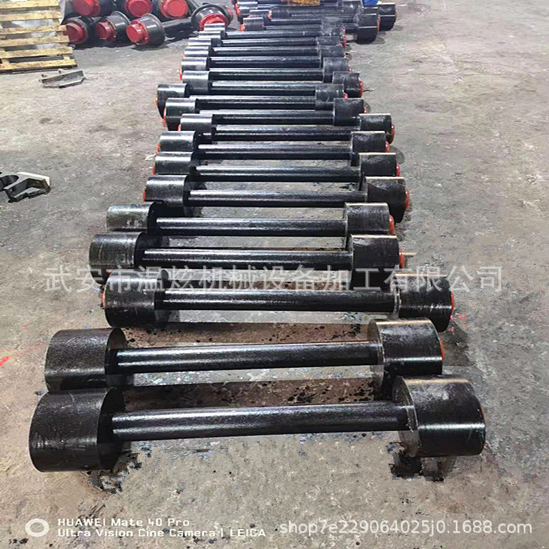 轨道平轮矿车轮 铸钢平轮 各种型号轨道轮 平轮加工定制 欢迎订购