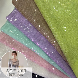 �W��վ�¿�W��Ů�b�B��ȹˮ����Ƭ���� �S�һ鼆�Y����̨����Ƭ