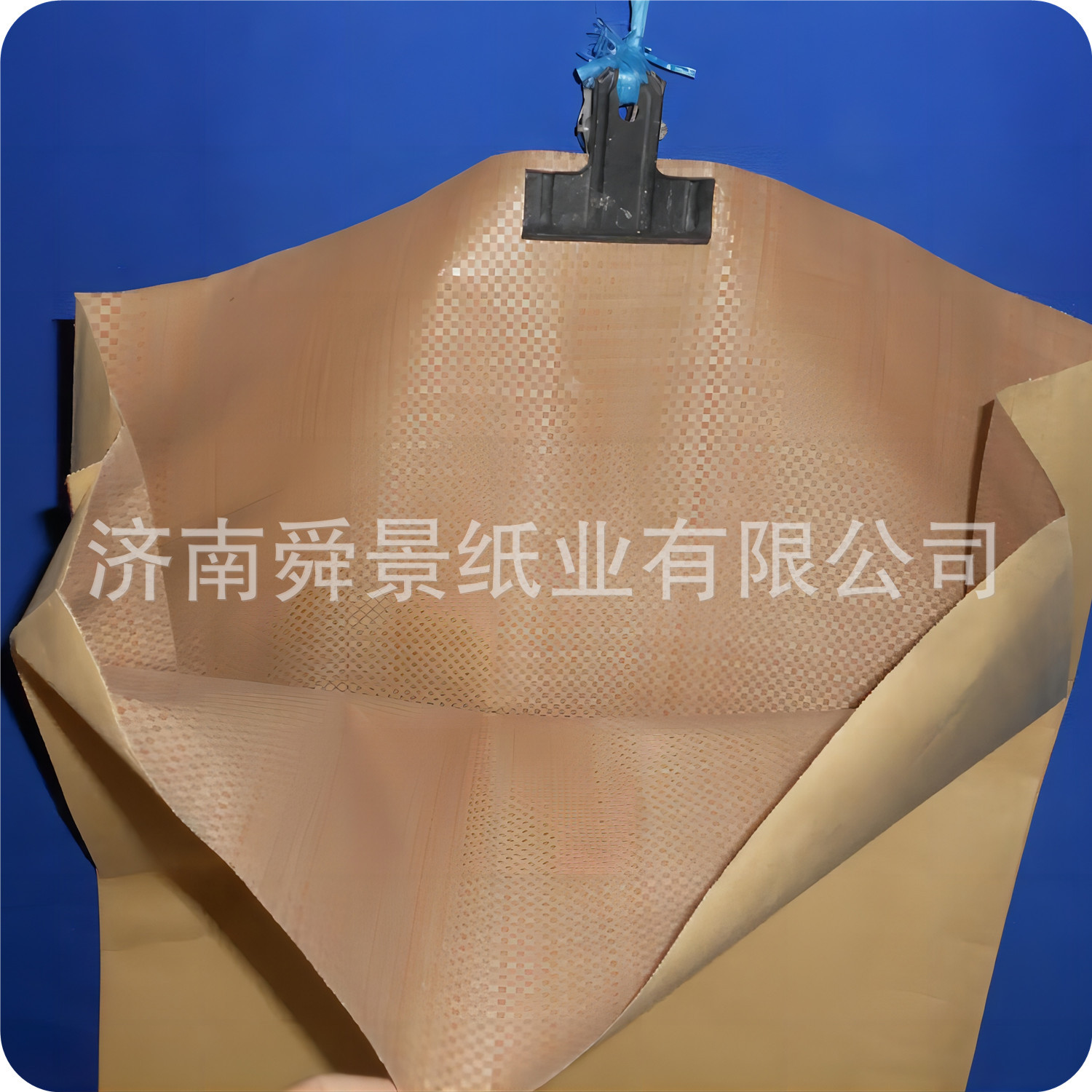 src=http___cbu01.alicdn.com_im
