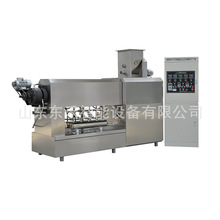 С���S���׾��s�Z�ͺ��יCе�I�B�יC��