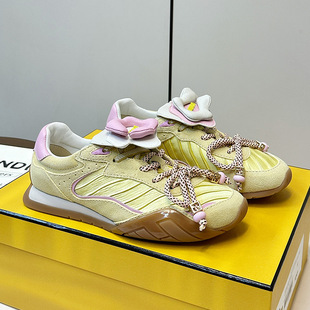 2026�紺�¿���ƤŮЬ���w�r�����m���eϵ���͎ͷ����\��ЬŮ���l