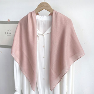 �ﶬ�¿��������Ů��ɫ����ɫɫ90*90С�������ǽ��b�������