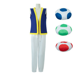 �R���W�ֵ�cos���R��W���Ӱ���Z�ȊWñ���f�}��cosplay���b