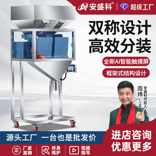 �������b�C�w������s�Z��轻������ӷQ�ذ��b�C���Z؈�Z���b�C