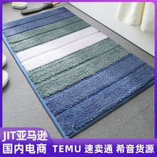 �l���g�؉|�����w�Sԡ����ˮ�|�l�y��̺�T�|��߅�_�|�����|�ӿ羳