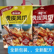 SWtuצuζζkeLζʳbʳƤצ