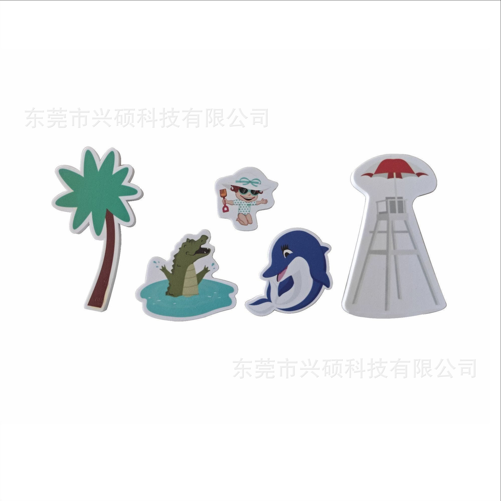 맞춤형; 맞춤형; 교육용 장난감