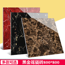 ȫ���Ժڽ𻨴ɴu800*800�T��ʯ�^�Tʯ�͏d��d��W�����شu