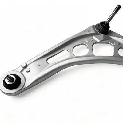 lower control arm, 31126777851, Asqı sistemi / Xodovoy hissələr