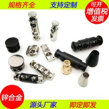 �S���o���\�Ͻ��K�۵������R�K�A�������ڴ����ɿ��p���i�ǿ�؈��