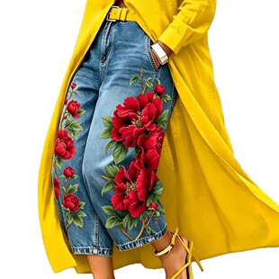 ��ţ��ֱ��ӡ���羳�W���LŮ�bֱͲѝ�������ţ�оŷ�ѝһ����ӡ