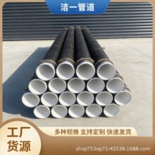 �h��ú�r�����̓ɲ�����䓹ܴ�ڏ��͸��g����ˮ����䓹܃�8710