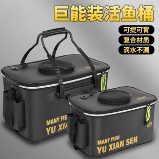 ��~�~���~Ͱ���~�~�oͰeva���ۯB���Ӻ�ˮͰ�๦�ܝO��