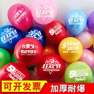 ��һ��ɫ����ڄӹ������gُ����������b��̈����N�b���