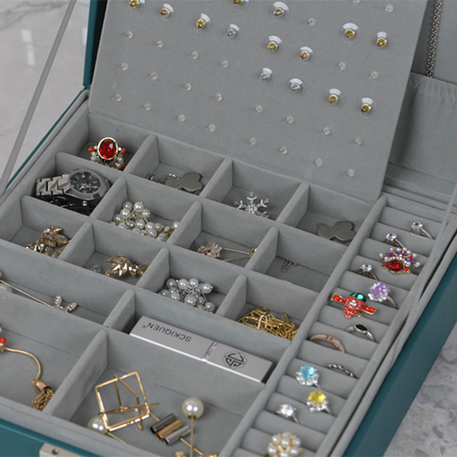 O1CN01ek6iws1ta2EuukLxv_!!1056