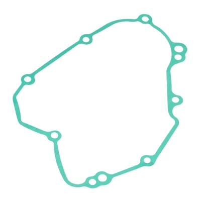 Generatorlar hissələri (Dinamo və detalları) Gasket Paper Pad Gasket