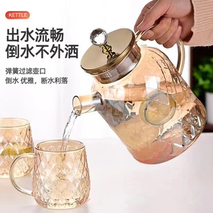 ����ɫ��ˮ�ش�������֭��ˮ�؉��m����͸ߜ�ˮ�����b�����y��ˇ