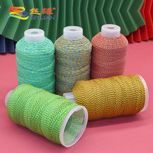 �ִ��޾������K��ʽ���K�ֹ��޾��K����朲�ɫ�����������K���K