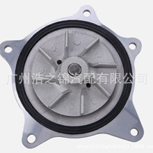�����ڿ���˹��ˮ��4781157AB 53021074AE 16110-26020Դͷ����