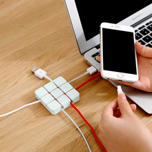 ���z�ɿ�����������ճ늾��̶��A����������W��������������ă�