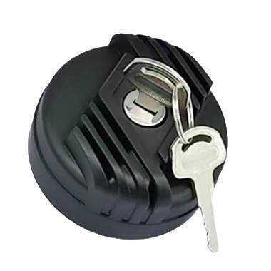 46225604 Suitable for Fiat Citroen Fuel Tank Cap 1313410080 72615900 Fuel Cap Lock