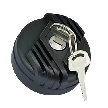 Tank cap Citroen Fuel Tank Cap