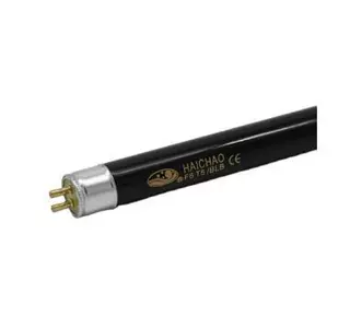 T8 10W 15W 18W 20W 30W 36W 40W 58W BLB紫外线紫光管