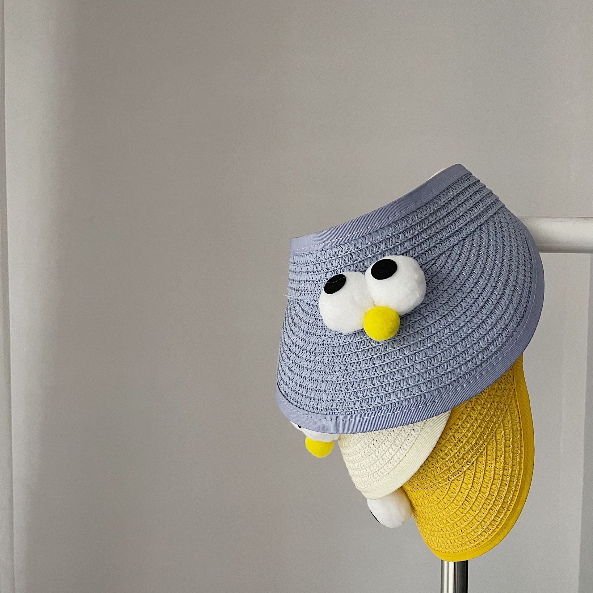 IMG_2209(20220320-145205)