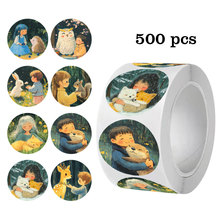 500��/����ͨ����С���щT�f�N��1Ӣ���֎��ŷ⿨Ƭ�Ɍ�DIY�b�Ʒ