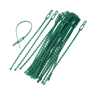 30��23cm����;�Gɫ�����������Ϲ̶��@ˇ�������� �@���~�ǽ���