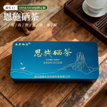 ��ʩ���趨��朽��²���������ʩ���y��ˇ�G��������ɢ�b���l