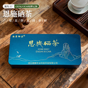 ��ʩ���趨��朽��²���������ʩ���y��ˇ�G��������ɢ�b���l