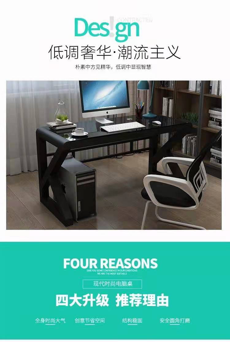 8ec11ca8-8b14-4abd-8738-562d69f7169e.jpe