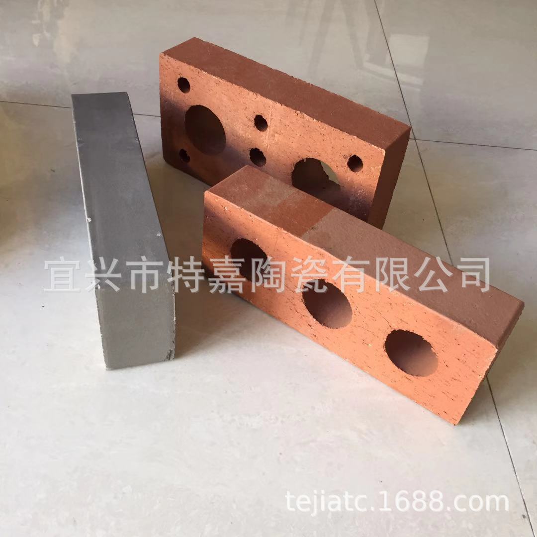 微信图片_20201217124106