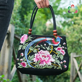 女士斜挎包;女士单肩包;女士手提包