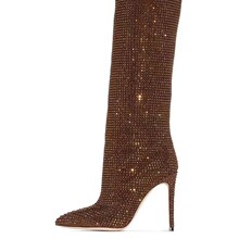 �W���Ըм��^�荼��߸���Ͳ���^ϥ��Ͳѥ T̨������̨���ݴ�aѥ