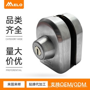 ���_�ײ����T�i�����T���i���p�T�����T�i�����T���N�ز�ԡ���T�i