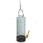 水质采样器/桶式水质采样器   DP-TN-S