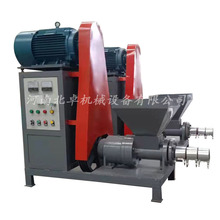 ȫԄĩľ̿C ľӟDưC ľм̿DC