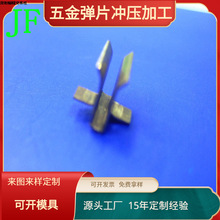 늶~Ƭ Ƭ 늊AƬ ݔƬ_