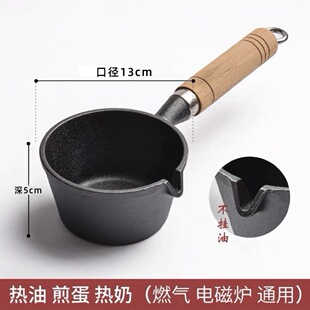 ����С��T�F���ͼ�偝�������ƽ��偲�մ偼嵰�����¿�ʳƷ��