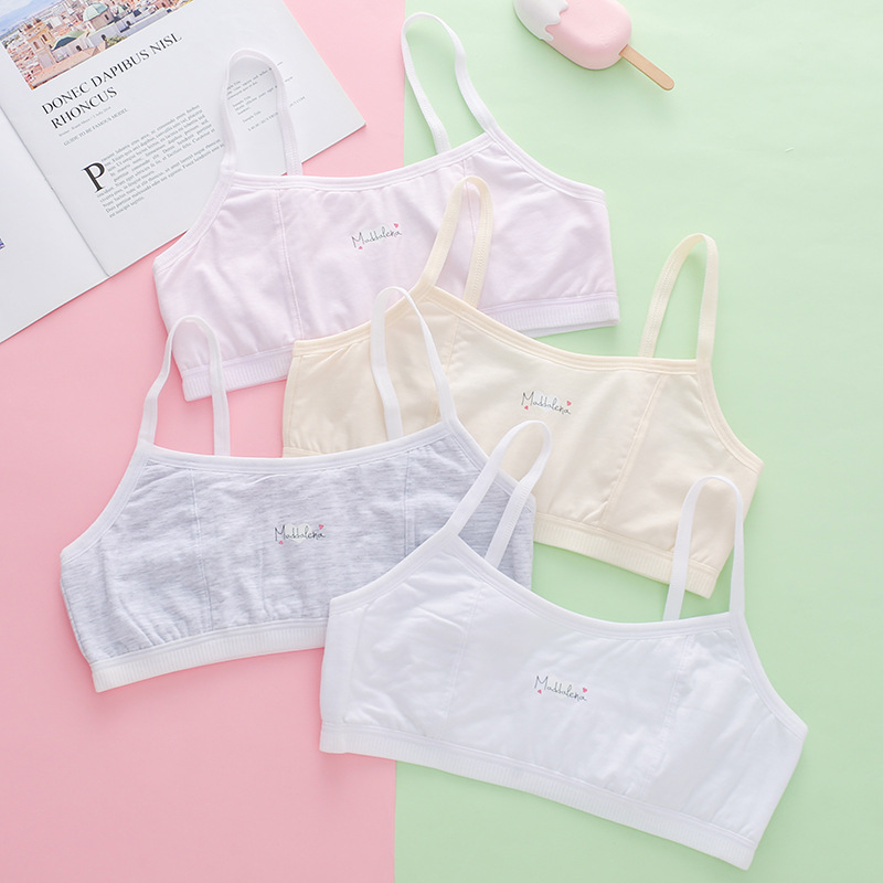 Underwear for students