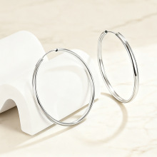 3867�r����Ȧ���hС���䵭�L�r���F����Ȧ���ێ׺κ��sŮ������l