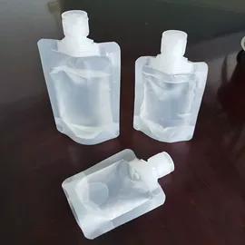 复合包装制品;复合包装材料