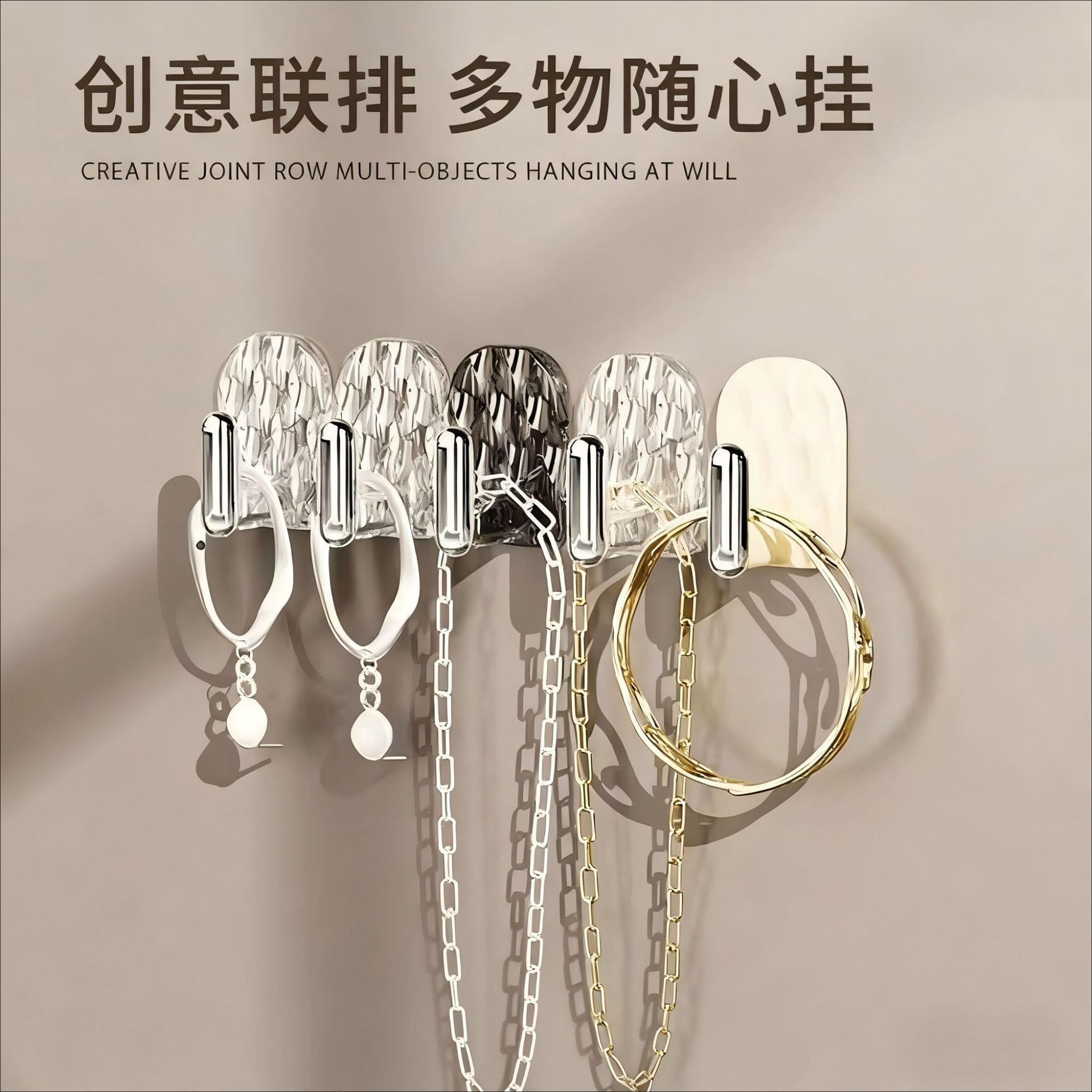 去除图片广告 (2)(1)