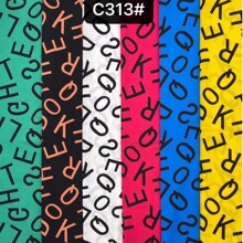 100D���揗ӡ�������󿗜�]�r���B��ȹ���ϻ��ʹ��ļ����揗��