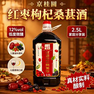 �t�����ɣ�ؾ�5��Ͱ�b12�ȵ͜ذl�͏S��ֱ��������l�����@��ׯ