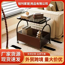 桌类、茶几;角几/边几;衣帽架